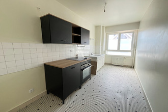 location appartement reims 51100