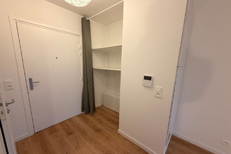 location appartement reims 51100