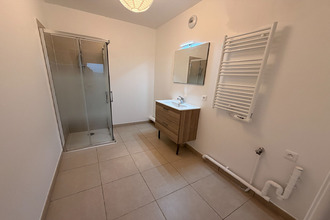 location appartement reims 51100