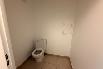 location appartement reims 51100