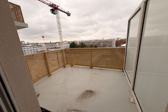 location appartement reims 51100