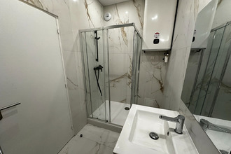 location appartement reims 51100