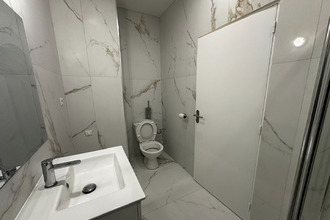 location appartement reims 51100