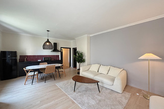 location appartement reims 51100