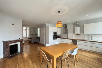 location appartement reims 51100