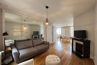 location appartement reims 51100