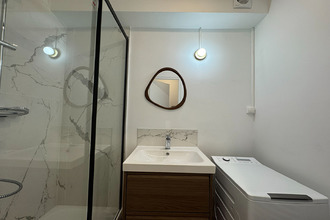 location appartement reims 51100