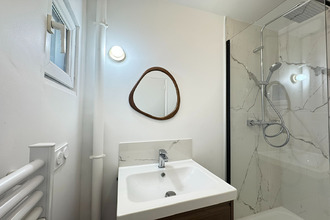 location appartement reims 51100