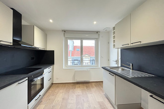 location appartement reims 51100