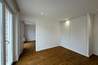 location appartement reims 51100