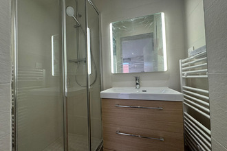 location appartement reims 51100