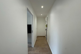 location appartement reims 51100