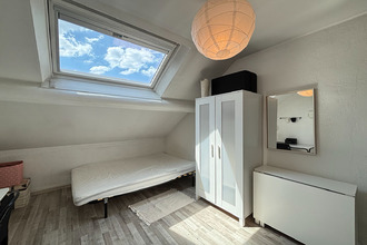 location appartement reims 51100