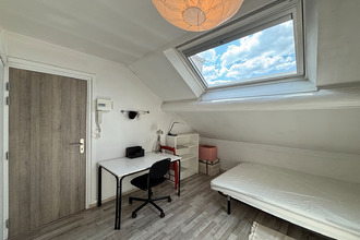 location appartement reims 51100