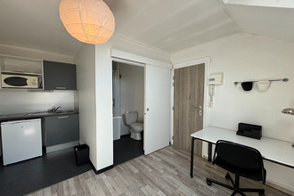 location appartement reims 51100