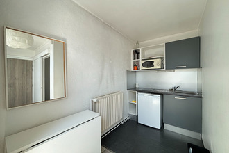 location appartement reims 51100