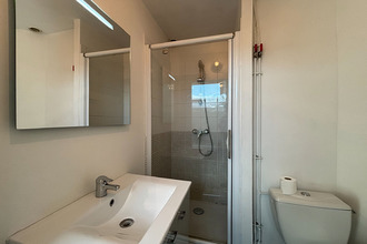 location appartement reims 51100