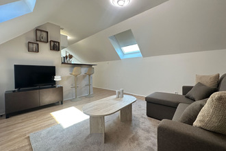 location appartement reims 51100