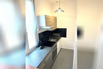 location appartement reims 51100