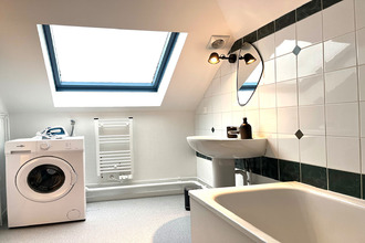 location appartement reims 51100