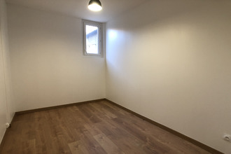 location appartement reims 51100