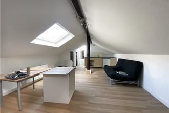 location appartement reims 51100