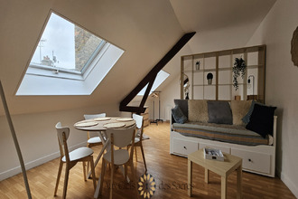 location appartement reims 51100