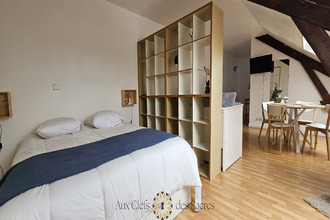 location appartement reims 51100