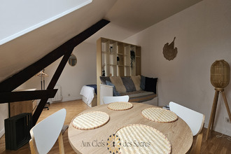 location appartement reims 51100