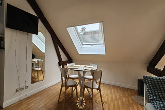 location appartement reims 51100