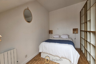 location appartement reims 51100