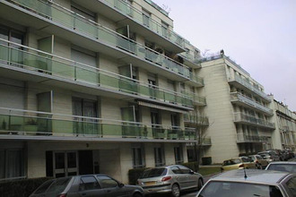 location appartement reims 51100