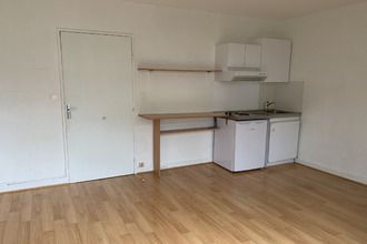 location appartement reims 51100