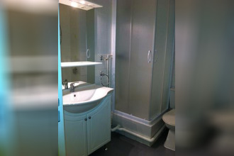 location appartement reims 51100