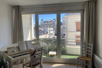 location appartement reims 51100