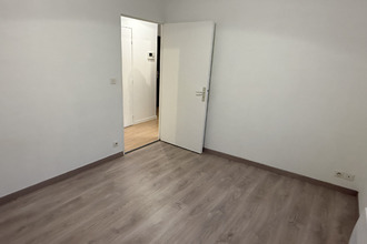 location appartement reims 51100