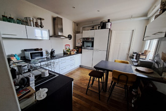 location appartement reims 51100