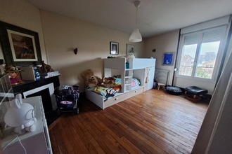 location appartement reims 51100