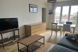 location appartement reims 51100