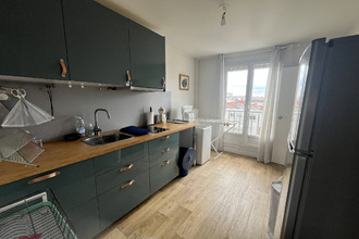 location appartement reims 51100