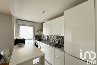 location appartement reims 51100