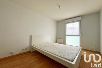 location appartement reims 51100