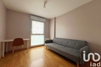 location appartement reims 51100