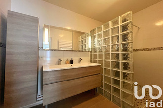 location appartement reims 51100