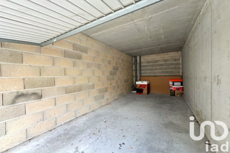 location appartement reims 51100