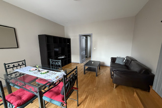 location appartement reims 51100