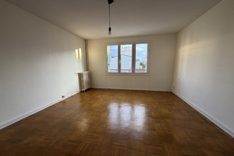 location appartement reims 51100