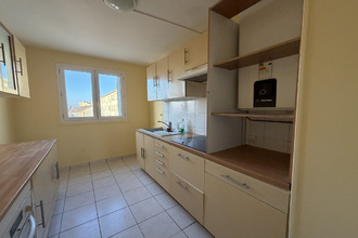 location appartement reims 51100