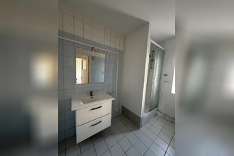 location appartement reims 51100
