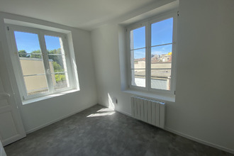 location appartement reims 51100